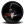 Dark Fall - Lost Souls 2 Icon 24x24 png